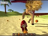 POKEMON MMO 3D  How to catch Pokemons (NEW WORLD! video - Pokémon MMO 3D -  IndieDB