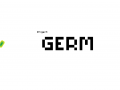 Project: GERM