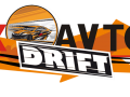 X-Avto drift