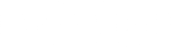 Earthlight Title Logo
