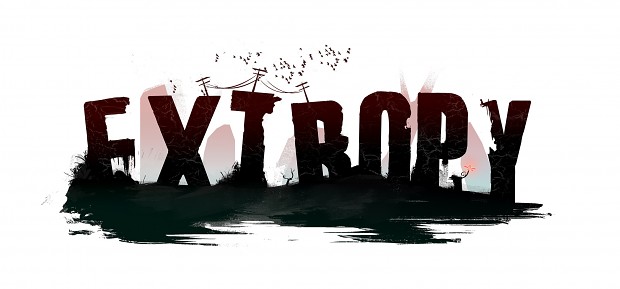Entropy logo 1