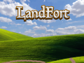 LandFort