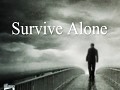 Survive Alone