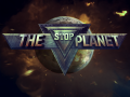 Stop the Planet: Action Story Survival