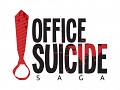 Office Suicide Saga