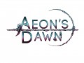 Aeon's Dawn