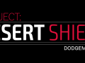 Project: Desert Shield