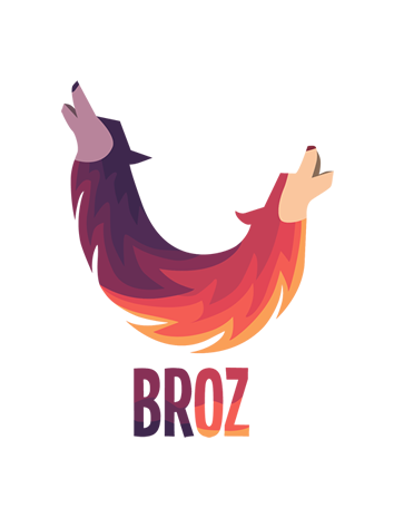 Broz Logo 1