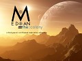 MEDiAN - The Colony