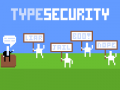TypeSecurity