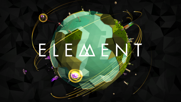 Element 024