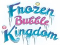 Frozen Bubble Kingdom