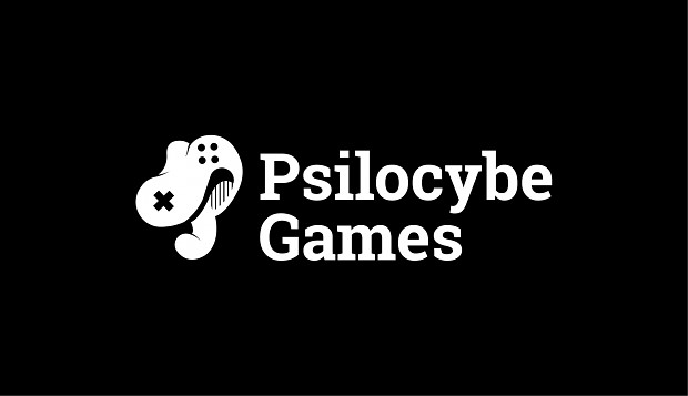 Psilocybe Games