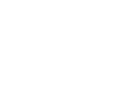 A Tale of Captain Puppet