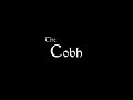 The Cobh