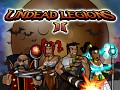 Undead Legions 2