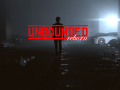 UNBOUNDED™ Reborn