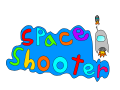 Space Shooter1