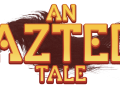 An Aztec Tale