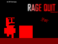 Rage Quit The Game! Web - IndieDB