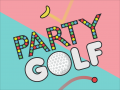 Party Golf