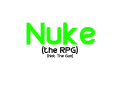 Nuke (The RPG)
