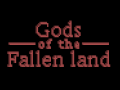 Gods of the Fallen Land