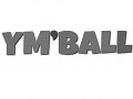 YM'Ball