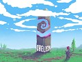 Obelisk - RPG