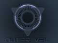 Outer Veil Online