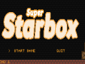 Super Starbox