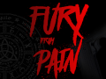 Fury from Pain