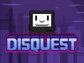 Disquest