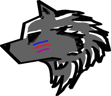 shogunwolf logo orig 2