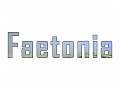 Faetonia