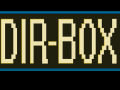 Dir-Box