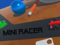 Mini Racer