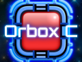 Orbox C