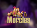 The Morcles