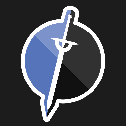 Logo icon small 3