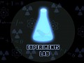 Experiments Lab