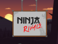 Ninja Rivals