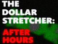 The Dollar Stretcher: After Hours