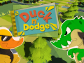 Duck n' Dodge