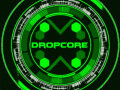 DropCore