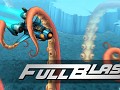 FullBlast PC