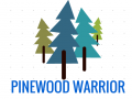 Pinewood Warrior
