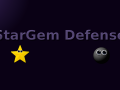 StarGem Defense