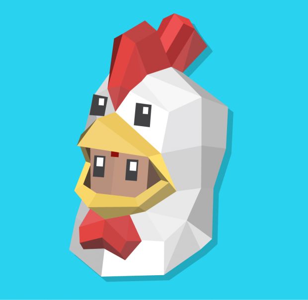 chicken 4