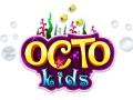 Octo Kids